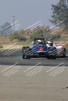 media/Nov-05-2023-CalClub SCCA (Sun) [[4ca13f3dad]]/Group 5/Sunset (Qual)/